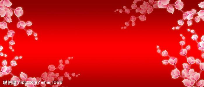 做个阿尔及利亚签证